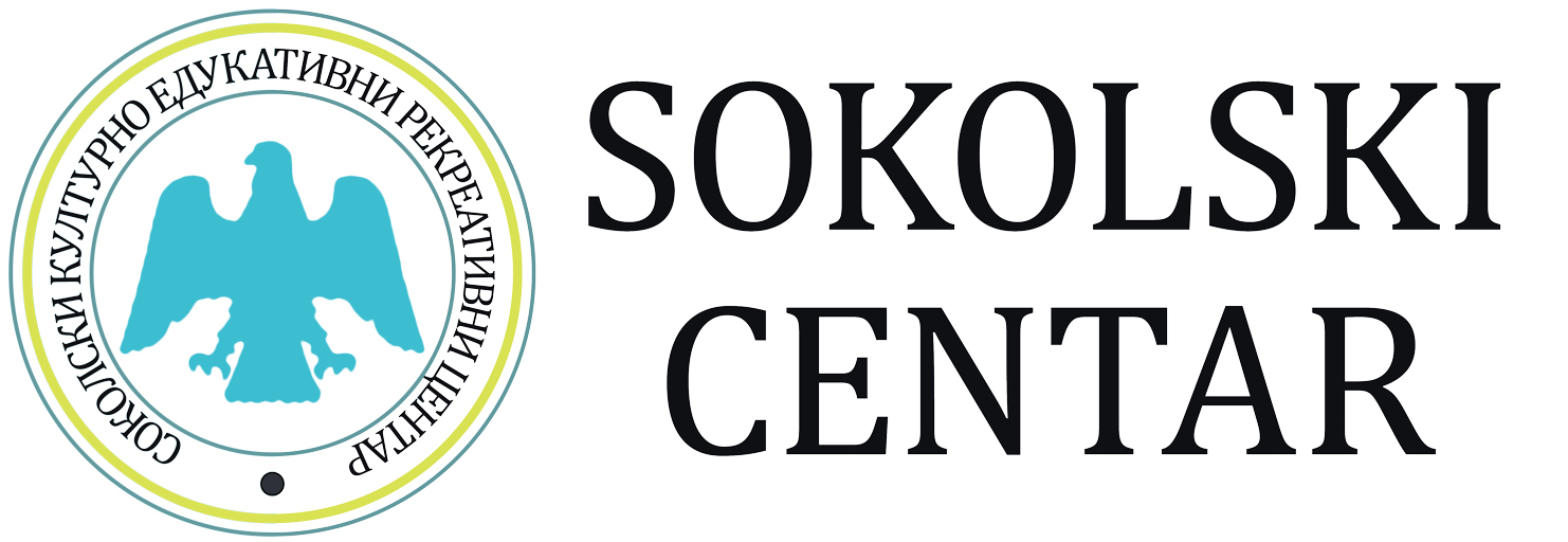 Sokolski centar